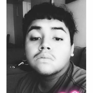 Meet your Posher, Aldo